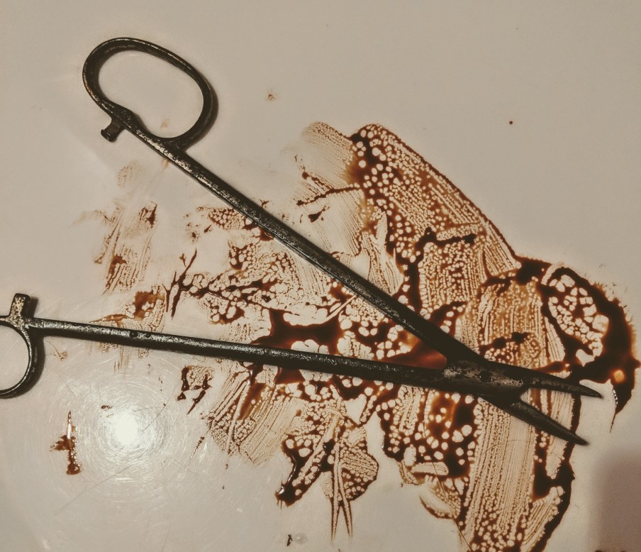 IMG_20180926_143303 (1).jpg