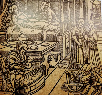 MVIMG_20180925_145817