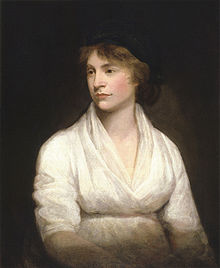 wikimedia-mary-wollstonecraft