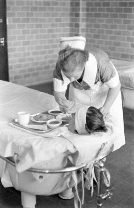 2yowUDj-5d4beb45bee00_5d5ab9ecb42ac